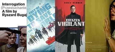 Movies Experiment - Session 3